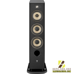 Loa Focal  Aria Evo X N°2