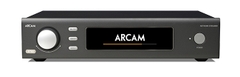 Đầu Arcam ST60 ( DAC & Network Player - Music Server )