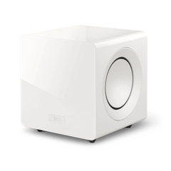 Loa KEF KF92