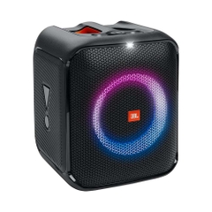 Loa JBL PartyBox Encore 2 Micro