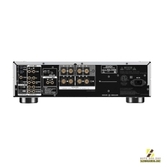 Amply Denon PMA 1700NE