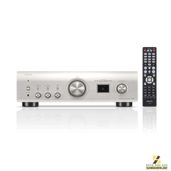 Amply Denon PMA 1700NE