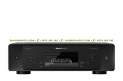 Đầu Marantz SACD 30N CD/SACD/Network Player/USB-DAC