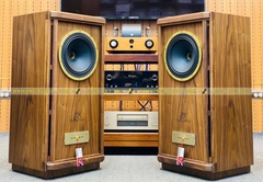 Loa Tannoy Stirling GR