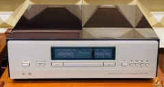 Đầu CD Accuphase DP-720 Đẹp Xuất Sắc