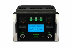 Power Mono Block MCintosh MC451