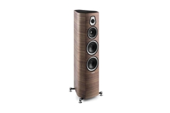 Loa Sonus faber Sonetto V