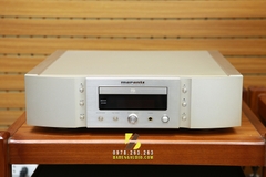 Đầu CD/SACD Marantz SA 15S2