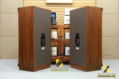 Loa Tannoy Turnberry HE Đẹp xuất sắc