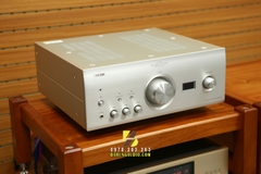 Amply Denon PMA-2500NE Đẹp Xuất Sắc