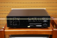 Đầu CD Accuphase DP-570