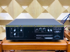 Đầu CD Accuphase DP-560