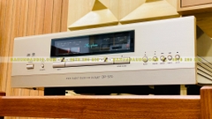 Đầu CD Accuphase DP-570