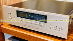 Đầu CD Accuphase DP-570