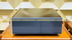 Đầu CD Accuphase DP-570