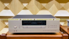 Đầu CD Accuphase DP-560