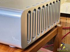 Dan D'Agostino Stereo Power Amplifier Progression S350 chính hãng