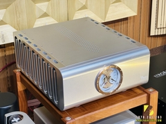 Dan D'Agostino Stereo Power Amplifier Progression S350 chính hãng