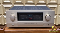 Amply Accuphase E-560 Đẹp như mới