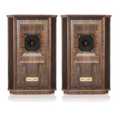 Loa Tannoy Westminster Royal GR