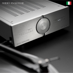 Pre-Amply Phono Audio Analogue AAPhono