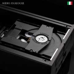 Đầu CD-ROM Audio Analogue AADRIVE