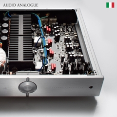 Amply Tích Hợp Audio Analogue AACENTO