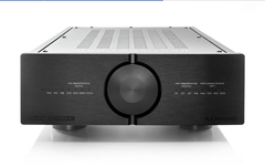 Pre-Amply Phono Audio Analogue AAPhono