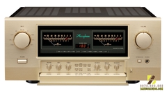 Amply Accuphase E-5000