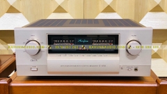 Amply Accuphase E-650 mới 99,9%