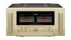 Power Amply Accuphase A-75