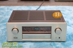 Amply Accuphase E406 đẹp xuất sắc