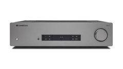 Amply Cambridge Audio CXA 81