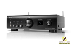 Amply Denon PMA-900HNE