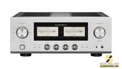 Amply Luxman L-507Z