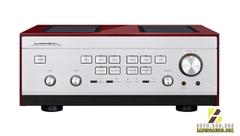 Amply Luxman L-595A Limited