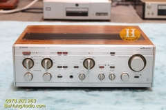 Amply Luxman L510X đẹp