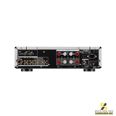 Amply Marantz Model 50