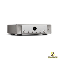 Amply Marantz Model 50