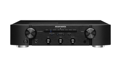 Amply Marantz PM6007