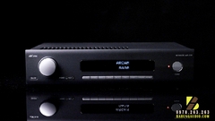 Amply Arcam SA30