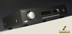 Amply Arcam SA30