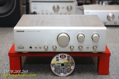 Amply Sansui AU Alpha 507XR đẹp xuất sắc