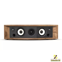 Loa JBL L75MS