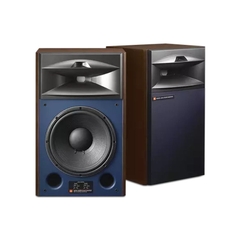 Loa JBL 4429 Studio Monitor