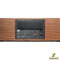 Loa JBL L75MS