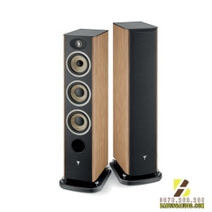 Loa Focal  Aria Evo X N°2