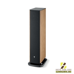 Loa Focal  Aria Evo X N°2