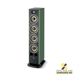 Loa Focal Aria Evo X N°3