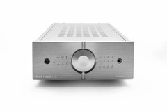 Đầu Giải Mã DAC Audio Analogue AADAC